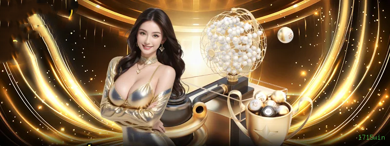 Slots online da 1715win com jackpots progressivos